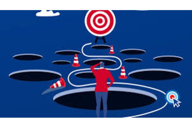 Google Ads oglaševanje