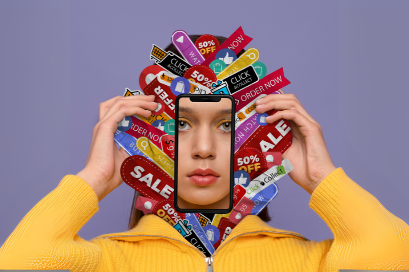 Influencerji in vplivnostni marketing